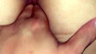 hey asian slave bitch spread that wet pussy now