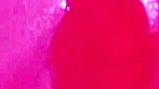 blonde milfs in stockings and heels fuck big cocks with cum swapping orgy finish