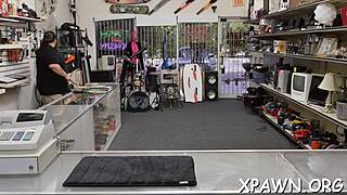 amateur wet cunts get roughly fucked and sucked in hardcore reality balls deep