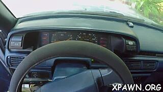 amateur wet cunts get roughly fucked and sucked in hardcore reality balls deep