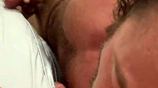 emma hix sucks brad newman tight pussy romantic oral pov