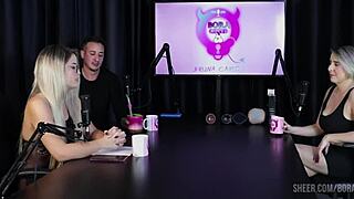 mary red queen bruna carlos bora cast compilations