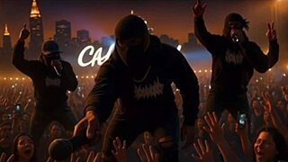 black indian big ass fucked by monster bbc interracial cumshot