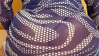 Who's ready to fuck this horny holiday weekend slut?