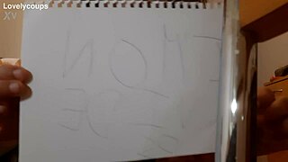 Natural Tits Verification Video Revealed