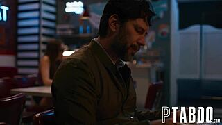 hey tommy pistol how do we save family biz katie kush