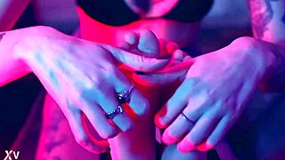 do my small feet make you tickle and submit?