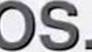 18 year old nurse student cums hard on toys in hospital