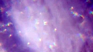 aqui tienes mi espeso cum close up para que lo pruebes todo caliente