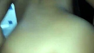 He squeezes out all my milk with rich lust 🥛💦😍