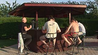 i love watching maya hills get her tight hole stuffed every way