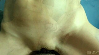 90 uncensored cumshots compilation no music overload