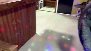 pretinha ninfeta, you really gave up that tight ass to cum first time?