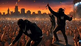 black indian big ass fucked by monster bbc interracial cumshot