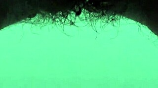 hairy pussy and shaved cunt pissing compilation in nylons by slim milf