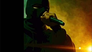 black indian big ass fucked by monster bbc interracial cumshot