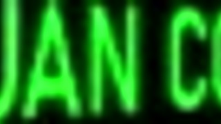 Sister Fucked Hard After XXX Pics Tempt Stepbro