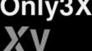 Quickfap Samantha Reigns' 11-Min Cowgirl Facial Frenzy!