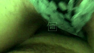 Romantic homemade latina girlfriend with big ass blue eyes submissive pretty couple natural tits small waist beautiful sexy cute tits