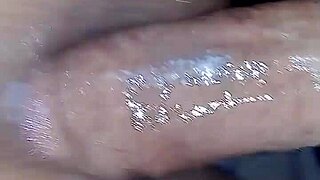 hard arab anal creampie sex deep inside her big ass