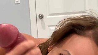 emma hix sucks brad newman tight pussy romantic oral pov