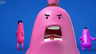 i finally tried michella vienna's huge cock in vienna first video attempt