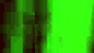 Big titted elite slut blows virgin boyfriend passionately post-club fuck?