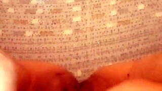 Gretala's Pregnant Slut Wife Body Craves Your Thick Cock Now