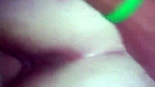 pov me fuckin chubby bbw wife