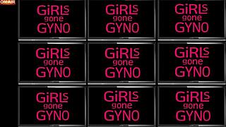 tampa university nurse destiny doa spreads big ass tits in latex heels for physical fingering humiliation backstage