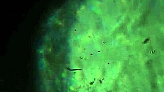 aqui tienes mi espeso cum close up para que lo pruebes todo caliente