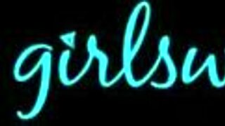 Stacked Babe And Brunette Devour Wet Pussies!