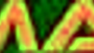 Gothic slut Tiffany Nacke summons long BBC for bareback pounding