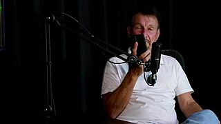 Disseram Que Nunca Pagou Pensão Para Andressa Urach