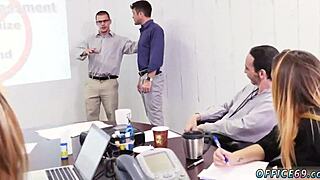 Twink Gay 18+ Rayuan Lelaki Straight Pertama Kali Seks Liar