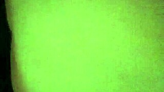 steve and his girlfriend verif clip with friend