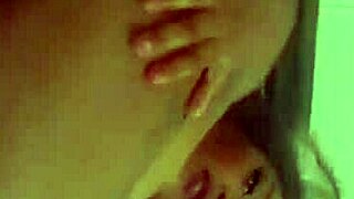 i'm riding this ebony bbw's fat ass in pov anal