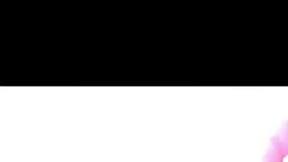 Shy Petite Ebony Neighbor Returns For Big Black Cock Outdoor Fuck!