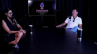 Disseram Que Nunca Pagou Pensão Para Andressa Urach