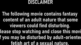 tampa university nurse destiny doa spreads big ass tits in latex heels for physical fingering humiliation backstage