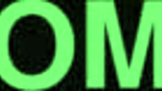 retro italian milf delivers raw blue films hardcore pounding action nonstop