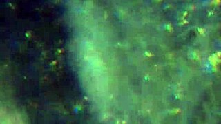 aqui tienes mi espeso cum close up para que lo pruebes todo caliente