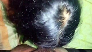 Breaking in my stepdaughter feels so damn right now