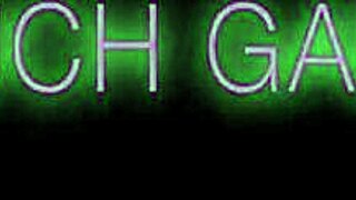 oh god this horny petite teen 18+ fingers tight pussy then rides fat dildo to wet orgasm