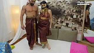 wanna see horny mature arab slut bent over fucked doggystyle