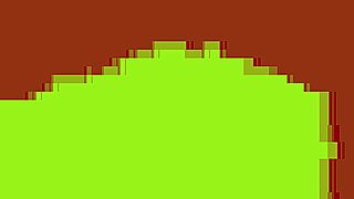 Petite Skinny 18yo Blonde Takes Anal In All Holes And Swallows Cumshot