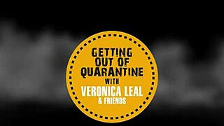 intense titty pool party anal foursome fuck