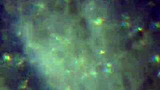 aqui tienes mi espeso cum close up para que lo pruebes todo caliente