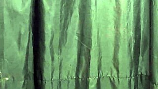 Sapatona's Giant Dick Invades Store Locker To Fuck Client Raw!