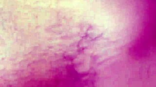 trimmed wife video clip segment